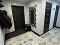 3-комнатная квартира · 70.1 м² · 1/5 этаж, Егорова 2/3 за 27 млн ₸ в Усть-Каменогорске — фото 21