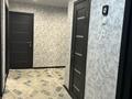 3-комнатная квартира · 70.1 м² · 1/5 этаж, Егорова 2/3 за 27 млн ₸ в Усть-Каменогорске — фото 22