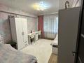 3-бөлмелі пәтер · 70.1 м² · 1/5 қабат, Егорова 2/3, бағасы: 27 млн ₸ в Усть-Каменогорске