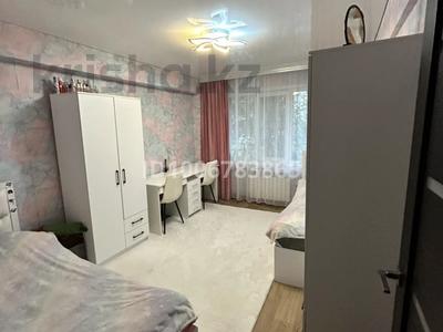 3-бөлмелі пәтер · 70.1 м² · 1/5 қабат, Егорова 2/3, бағасы: 27 млн ₸ в Усть-Каменогорске