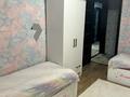 3-бөлмелі пәтер · 70.1 м² · 1/5 қабат, Егорова 2/3, бағасы: 27 млн ₸ в Усть-Каменогорске — фото 2