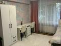 3-бөлмелі пәтер · 70.1 м² · 1/5 қабат, Егорова 2/3, бағасы: 27 млн ₸ в Усть-Каменогорске — фото 3