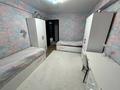 3-бөлмелі пәтер · 70.1 м² · 1/5 қабат, Егорова 2/3, бағасы: 27 млн ₸ в Усть-Каменогорске — фото 4