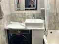 3-комнатная квартира · 70.1 м² · 1/5 этаж, Егорова 2/3 за 27 млн ₸ в Усть-Каменогорске — фото 5