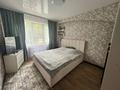 3-комнатная квартира · 70.1 м² · 1/5 этаж, Егорова 2/3 за 27 млн ₸ в Усть-Каменогорске — фото 8