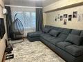 3-комнатная квартира · 70.1 м² · 1/5 этаж, Егорова 2/3 за 27 млн ₸ в Усть-Каменогорске — фото 9