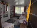 3-комнатная квартира · 70.1 м² · 1/5 этаж, Егорова 2/3 за 27 млн ₸ в Усть-Каменогорске — фото 10