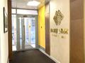 1-комнатная квартира · 50 м² · 6/15 этаж, Бокейхана 40 за 13 000 ₸ в Астане, Есильский р-н — фото 13