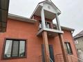 Жеке үй · 5 бөлме · 173 м² · 6 жүзд., Суймбай — Мкр Южный, бағасы: 70 млн ₸ в Каскелене