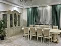 Жеке үй · 5 бөлме · 173 м² · 6 жүзд., Суймбай — Мкр Южный, бағасы: 70 млн ₸ в Каскелене — фото 10