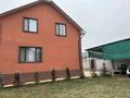 Жеке үй · 5 бөлме · 173 м² · 6 жүзд., Суймбай — Мкр Южный, бағасы: 70 млн ₸ в Каскелене — фото 3
