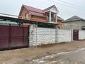 Жеке үй · 5 бөлме · 173 м² · 6 жүзд., Суймбай — Мкр Южный, бағасы: 70 млн ₸ в Каскелене — фото 5