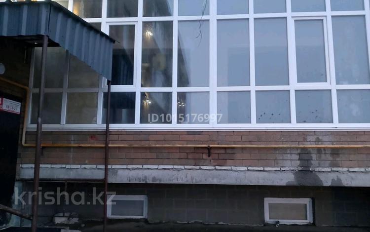 3-бөлмелі пәтер · 94.7 м² · 1/3 қабат, Ескі аэропорт ш/а., Туякберды Шамелова 84/1, бағасы: 28 млн ₸ в Уральске, мкр Старый Аэропорт — фото 2