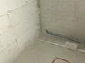 3-бөлмелі пәтер · 94.7 м² · 1/3 қабат, Ескі аэропорт ш/а., Туякберды Шамелова 84/1, бағасы: 28 млн ₸ в Уральске, мкр Старый Аэропорт — фото 15