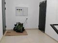 3-бөлмелі пәтер · 94.7 м² · 1/3 қабат, Ескі аэропорт ш/а., Туякберды Шамелова 84/1, бағасы: 28 млн ₸ в Уральске, мкр Старый Аэропорт — фото 3