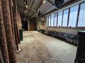 Ресторан + мини-пивоварня · 1815 м², бағасы: 950 млн ₸ в Караганде, Казыбек би р-н — фото 4