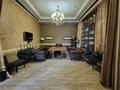 Ресторан + мини-пивоварня · 1815 м², бағасы: 950 млн ₸ в Караганде, Казыбек би р-н — фото 12