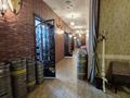 Ресторан + мини-пивоварня · 1815 м², бағасы: 950 млн ₸ в Караганде, Казыбек би р-н — фото 13