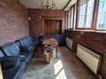 Ресторан + мини-пивоварня · 1815 м², бағасы: 950 млн ₸ в Караганде, Казыбек би р-н — фото 16