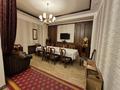 Ресторан + мини-пивоварня · 1815 м², бағасы: 950 млн ₸ в Караганде, Казыбек би р-н — фото 18