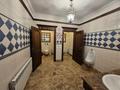Ресторан + мини-пивоварня · 1815 м², бағасы: 950 млн ₸ в Караганде, Казыбек би р-н — фото 19