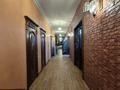 Ресторан + мини-пивоварня · 1815 м², бағасы: 950 млн ₸ в Караганде, Казыбек би р-н — фото 20