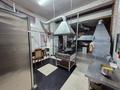 Ресторан + мини-пивоварня · 1815 м², бағасы: 950 млн ₸ в Караганде, Казыбек би р-н — фото 28