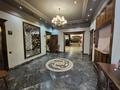 Ресторан + мини-пивоварня · 1815 м², бағасы: 950 млн ₸ в Караганде, Казыбек би р-н — фото 21