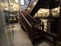 Ресторан + мини-пивоварня · 1815 м², бағасы: 950 млн ₸ в Караганде, Казыбек би р-н — фото 3