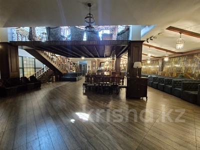 Ресторан + мини-пивоварня · 1815 м² за 950 млн 〒 в Караганде, Казыбек би р-н