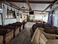 Ресторан + мини-пивоварня · 1815 м², бағасы: 950 млн ₸ в Караганде, Казыбек би р-н — фото 5