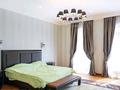 Жеке үй · 8 бөлме · 700 м² · 10 жүзд., Горный Гигант ш/а., Каппарова, бағасы: 4 млн ₸ в Алматы, Медеуский р-н — фото 11