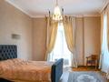 Жеке үй · 8 бөлме · 700 м² · 10 жүзд., Горный Гигант ш/а., Каппарова, бағасы: 4 млн ₸ в Алматы, Медеуский р-н — фото 12