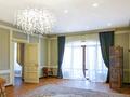 Жеке үй · 8 бөлме · 700 м² · 10 жүзд., Горный Гигант ш/а., Каппарова, бағасы: 4 млн ₸ в Алматы, Медеуский р-н — фото 13