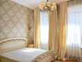 Жеке үй · 8 бөлме · 700 м² · 10 жүзд., Горный Гигант ш/а., Каппарова, бағасы: 4 млн ₸ в Алматы, Медеуский р-н — фото 15