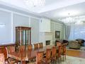 Жеке үй · 8 бөлме · 700 м² · 10 жүзд., Горный Гигант ш/а., Каппарова, бағасы: 4 млн ₸ в Алматы, Медеуский р-н — фото 4
