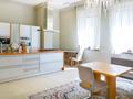 Жеке үй · 8 бөлме · 700 м² · 10 жүзд., Горный Гигант ш/а., Каппарова, бағасы: 4 млн ₸ в Алматы, Медеуский р-н — фото 5