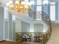 Жеке үй · 8 бөлме · 700 м² · 10 жүзд., Горный Гигант ш/а., Каппарова, бағасы: 4 млн ₸ в Алматы, Медеуский р-н — фото 6