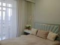 2-комнатная квартира · 42 м², Калдаяков 40 за 28.5 млн 〒 в Астане, Сарайшык р-н — фото 3
