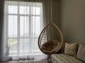 2-комнатная квартира · 42 м², Калдаяков 40 за 28.5 млн 〒 в Астане, Сарайшык р-н — фото 5
