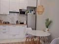2-комнатная квартира · 42 м², Калдаяков 40 за 28.5 млн 〒 в Астане, Сарайшык р-н — фото 7