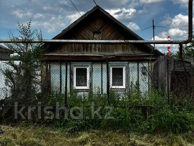 Жер үй мен саяжайлар в Костанайской обл.: Жеке үй · 3 бөлме · 57.5 м² · 3.95 сот., Павлова 150, бағасы: 11 млн 〒 Жеке үй · 3 бөлме · 57.5 м² · 3.95 сот., Павлова 150, бағасы: 11 млн 〒 в Костанае