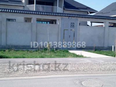 Жеке үй · 7 бөлме · 324 м² · 10 жүзд., Айтеке-би 121 — Автомойка В-13, бағасы: 800 000 ₸ в Туркестане