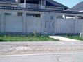 Жеке үй · 7 бөлме · 324 м² · 10 жүзд., Айтеке-би 121 — Автомойка В-13, бағасы: 800 000 ₸ в Туркестане — фото 3