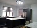 Жеке үй · 7 бөлме · 324 м² · 10 жүзд., Айтеке-би 121 — Автомойка В-13, бағасы: 800 000 ₸ в Туркестане — фото 6