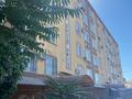 1-бөлмелі пәтер · 36 м² · 4/5 қабат, 3-й мкр 9, бағасы: 10.5 млн ₸ в Актау