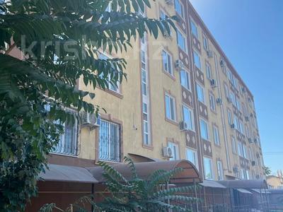 1-бөлмелі пәтер · 36 м² · 4/5 қабат, 3-й мкр 9, бағасы: 10.5 млн ₸ в Актау