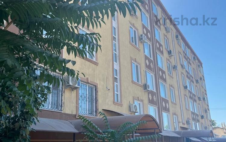1-бөлмелі пәтер · 36 м² · 4/5 қабат, 3-й мкр 9, бағасы: 10.5 млн ₸ в Актау — фото 2
