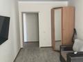 1-бөлмелі пәтер · 36 м² · 4/5 қабат, 3-й мкр 9, бағасы: 10.5 млн ₸ в Актау — фото 2