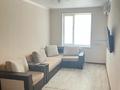 1-бөлмелі пәтер · 36 м² · 4/5 қабат, 3-й мкр 9, бағасы: 10.5 млн ₸ в Актау — фото 3